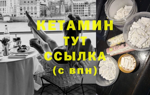прущие грибы Магас