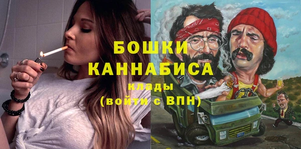 спайс Пересвет