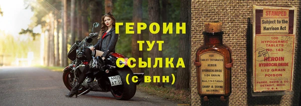 прущие грибы Магас