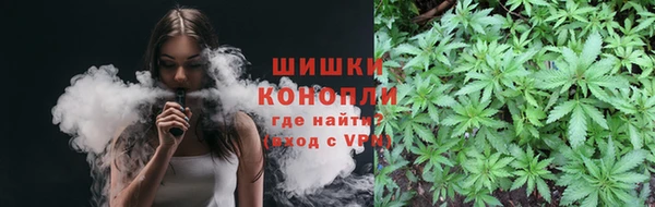 стафф Магадан
